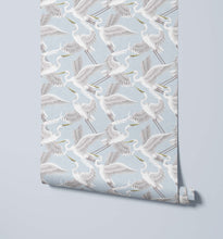 Load image into Gallery viewer, Savina
