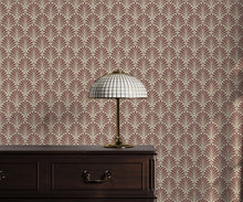 Load image into Gallery viewer, Soho
