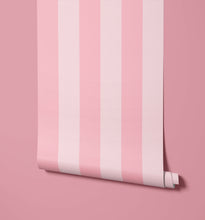 Load image into Gallery viewer, Sorbet
