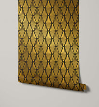 Load image into Gallery viewer, Strauss
