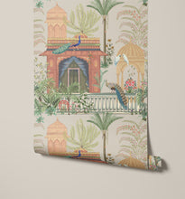 Load image into Gallery viewer, Suraja
