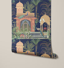 Load image into Gallery viewer, Suraja
