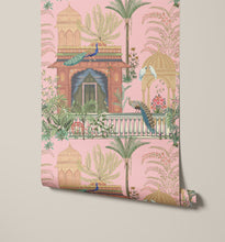 Load image into Gallery viewer, Suraja
