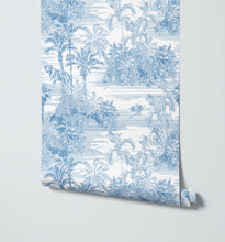 Load image into Gallery viewer, Taylor
