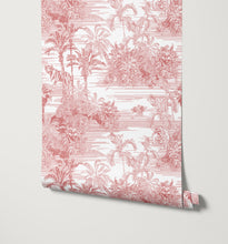 Load image into Gallery viewer, Taylor
