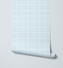 Load image into Gallery viewer, Theo
