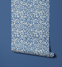 Load image into Gallery viewer, Willow
