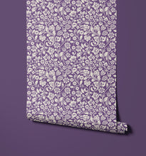 Load image into Gallery viewer, Willow
